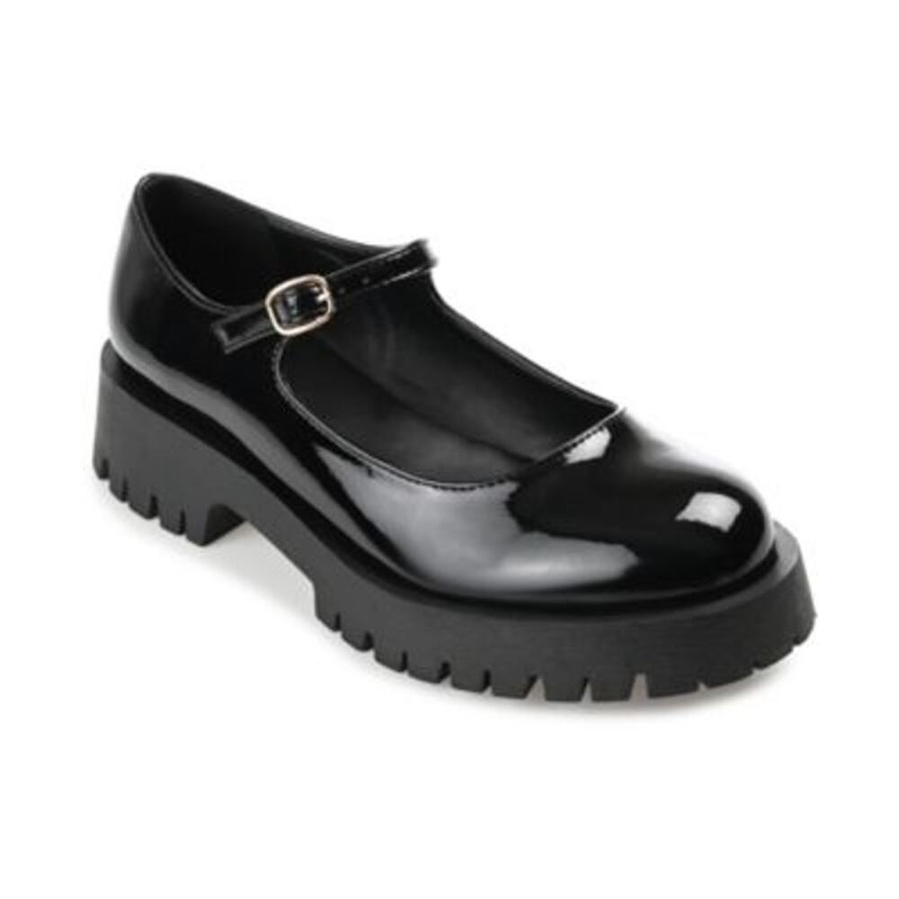 Journee Collection Women's Kamie Flat